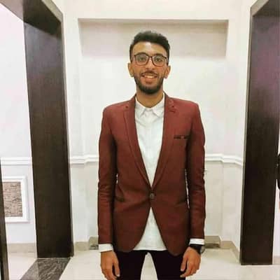 عمر