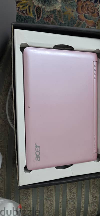 acer aspire 1 for sale vintage