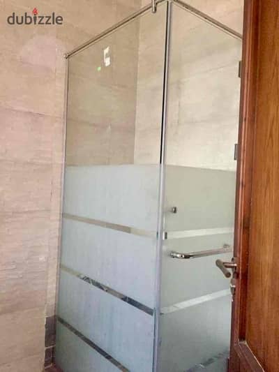 شقة للايجار – كمباوند كازا سوديك بيفرلي هيلز – الشيخ زايد مطبخ و تكيفات Apartment For Rent Compound Casa Beverly Hills SODIC El Sheikh Zayed