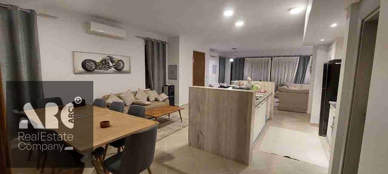 توين هاوس بـ٤ غرف نوم في مراسي، صورة ١٧ من ٤٢