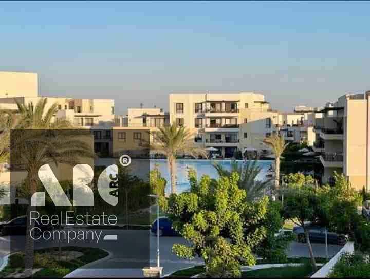 توين هاوس بـ٤ غرف نوم في مراسي، صورة ٣٥ من ٤٢