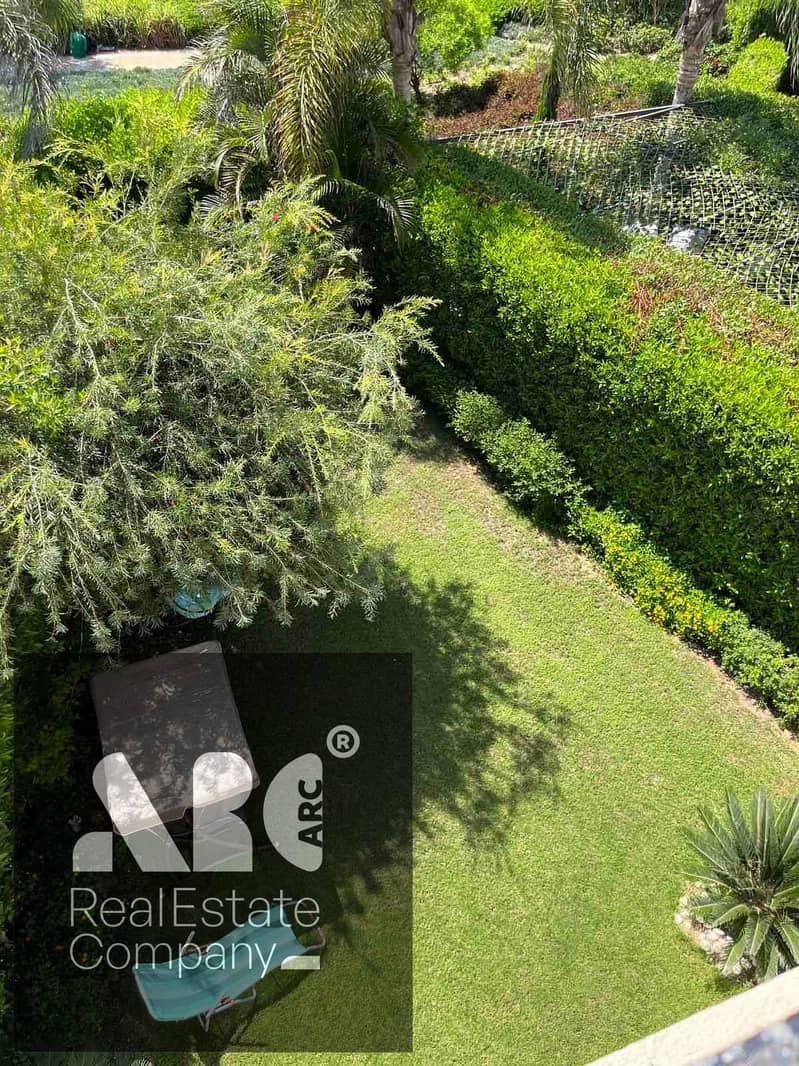 4 BR Twin House in Marassi, photo 13 of 29