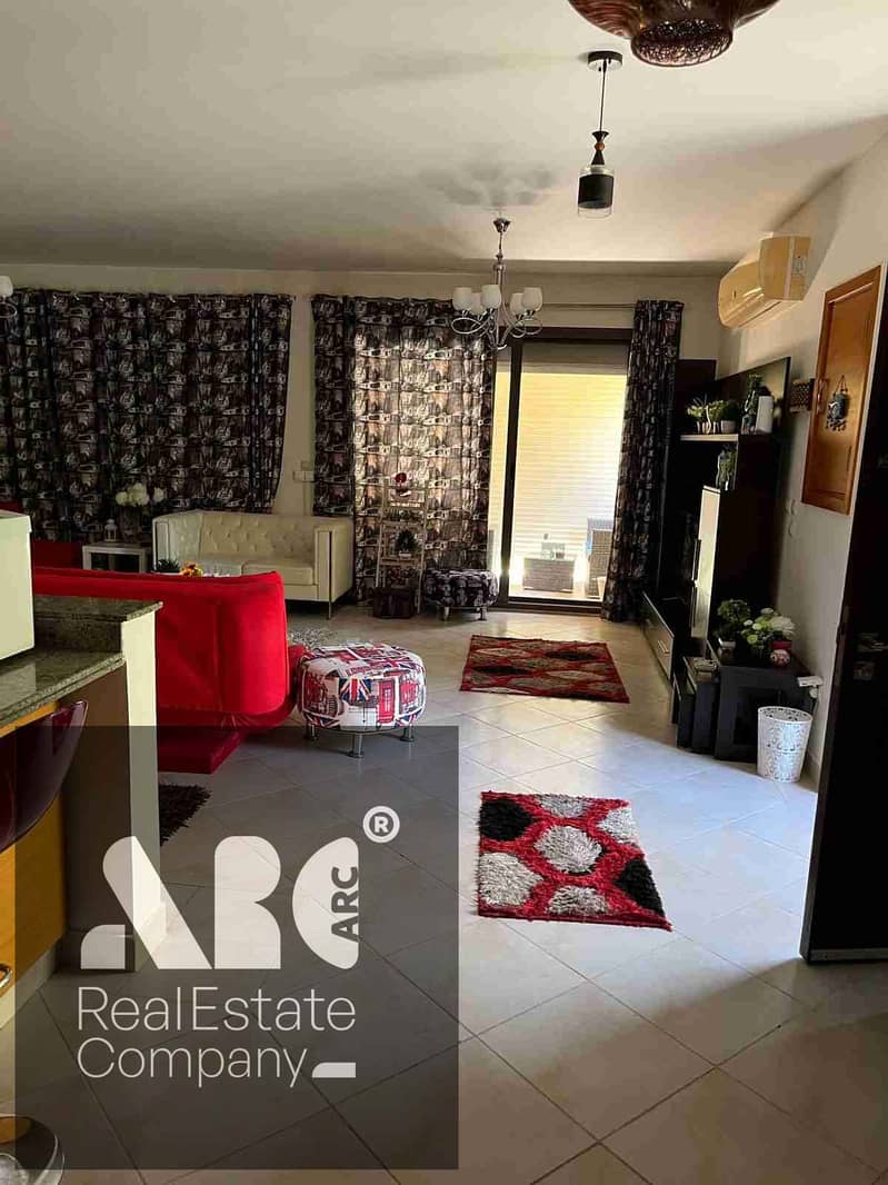 4 BR Twin House in Marassi, photo 19 of 29