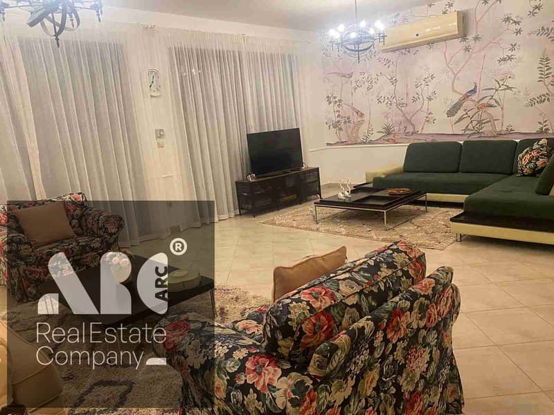 توين هاوس بـ٤ غرف نوم في مراسي، صورة ١٦ من ٢٦