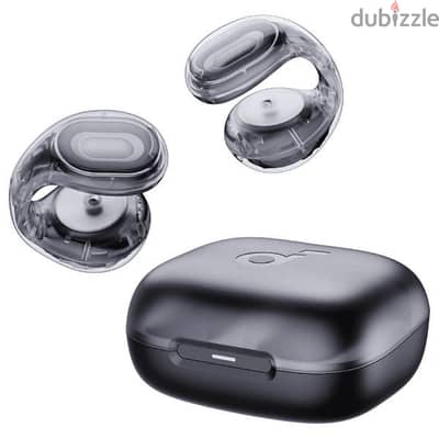 sound core c30i