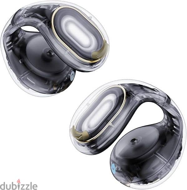 sound core c30i 2