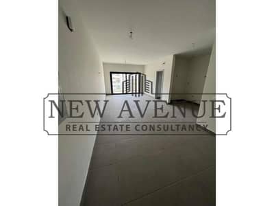 Fully finished Delivered apartment 2 Bedrooms  2 Bathrooms  in AL Burouj