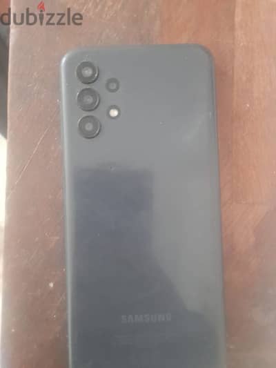 samsunga13