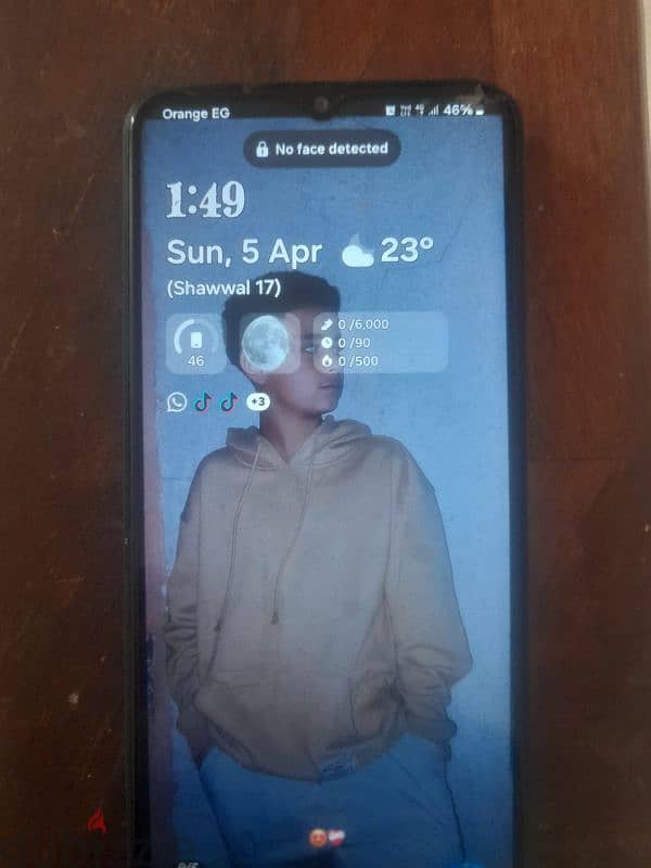 samsunga13 1