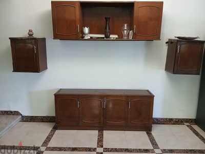 القاهرة الجديدة التجمع الخامس