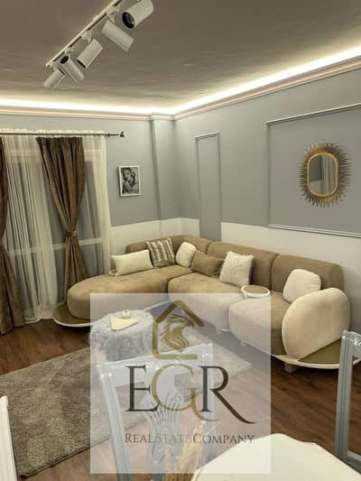 Furnished Apartment for Rent in Al Rehab 2 Prime Location – Negotiable Price Furnished Apartment for Rent in Al Rehab 2 Prime Location – Negotiable Price