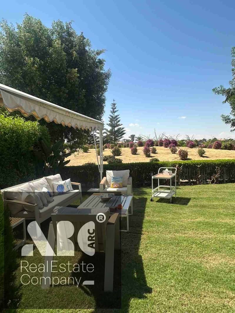 فيلا بـ٦ غرف نوم في مراسي، صورة ٣١ من ٥٥