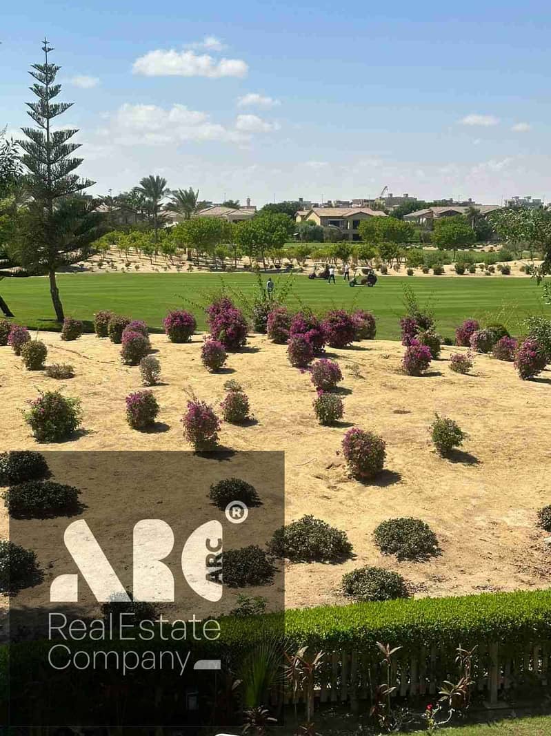 فيلا بـ٦ غرف نوم في مراسي، صورة ٥٣ من ٥٥