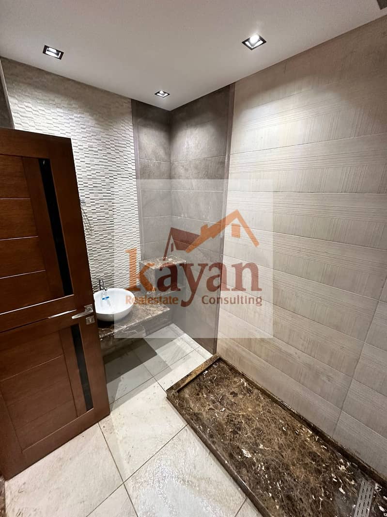 شقة بغرفتي نوم في كومباوند فيليت، صورة ١٢ من ١٢