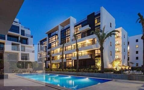 Ready to Move! Fully Finished Apartment with ACs for Sale - Capital Way Ready to Move! Fully Finished Apartment with ACs for Sale - Capital Way
