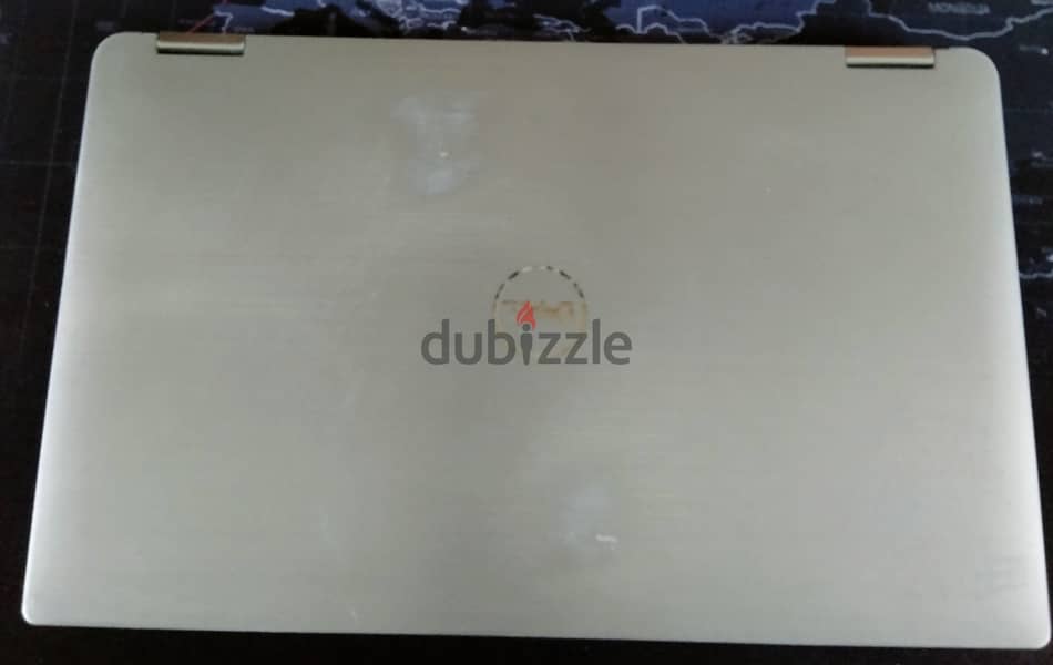 Dell 7400 2*1 1