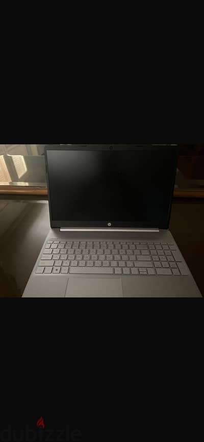 لآب توب اتش بي كسر زيرو