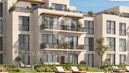 Chalet Three Bedroom For Sale In Silver Sands Lagoon View