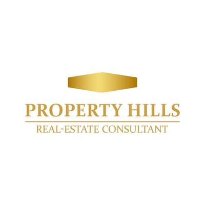 Property Hills One Property Hills One