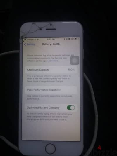 ايفون 6s