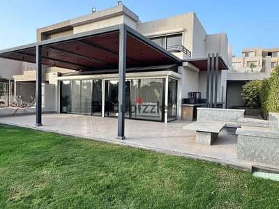 توين هاوس فيو الجولف مباشر للبيع في جولف فيوز  بالم هيلز