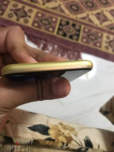iPhone -1