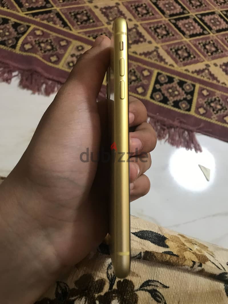 iPhone -1 1