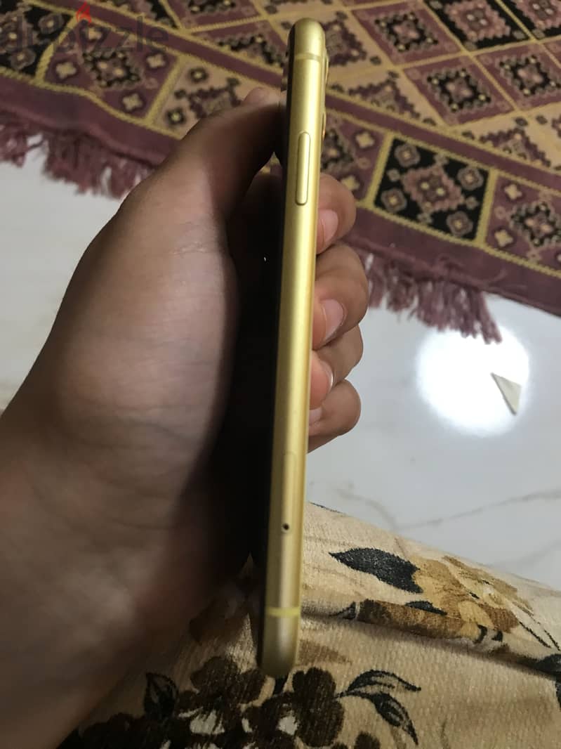 iPhone -1 3