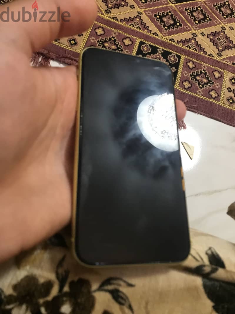 iPhone -1 4