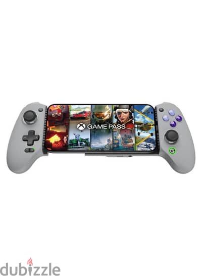 gamesir g8 Galileo