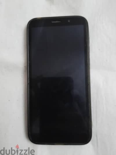 Huawei Y5 prime 2018