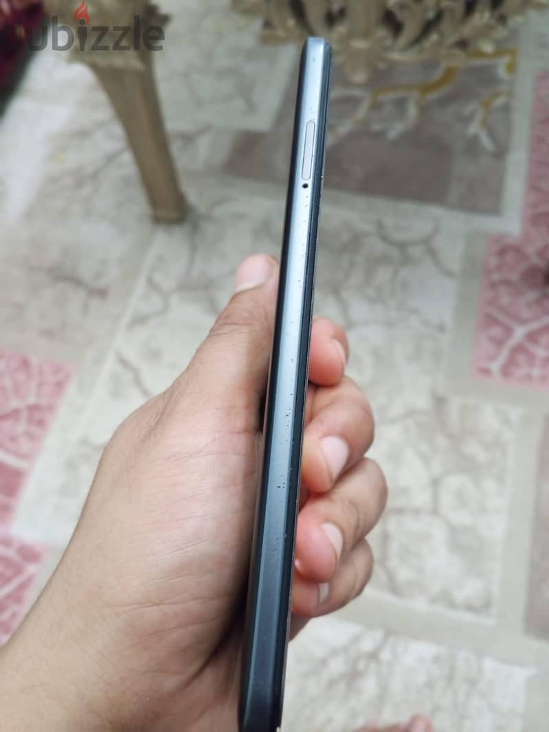 Poco X5 5G 2