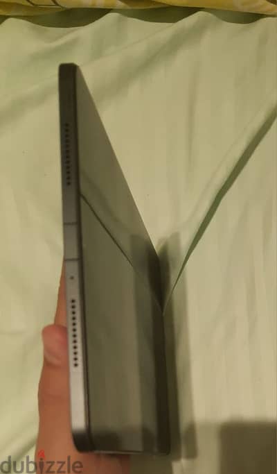 Xiaomi Pad 5