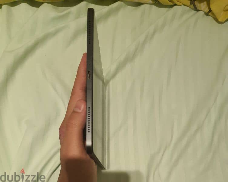 Xiaomi Pad 5 1