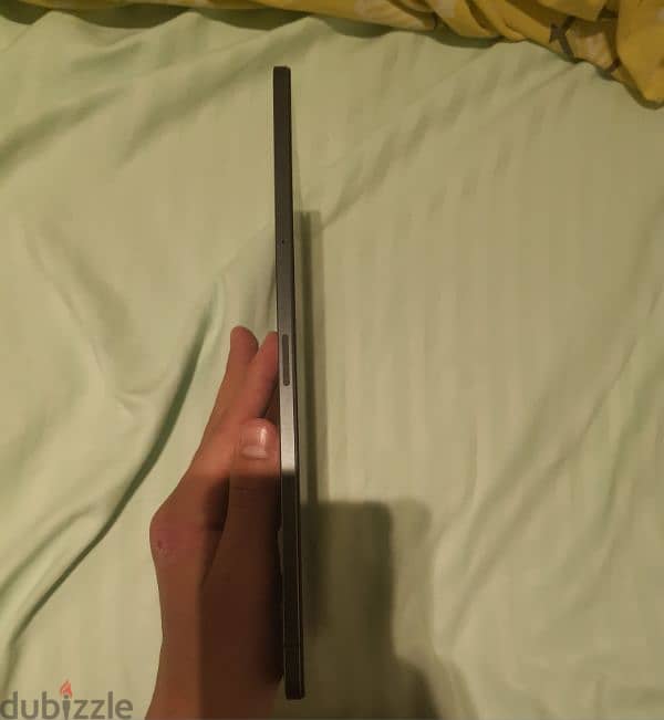 Xiaomi Pad 5 2