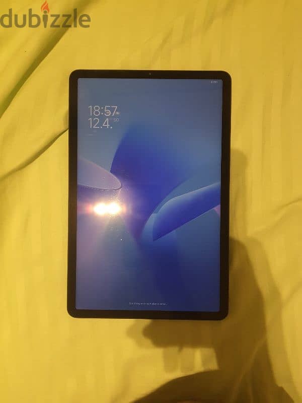 Xiaomi Pad 5 5