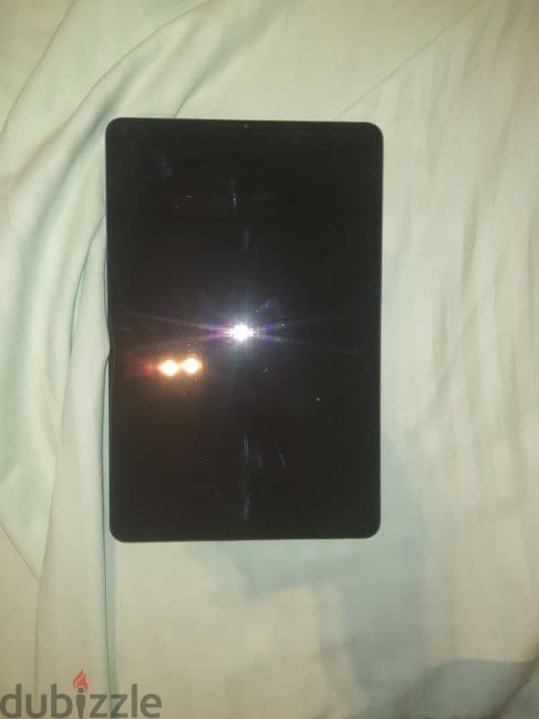 Xiaomi Pad 5 6