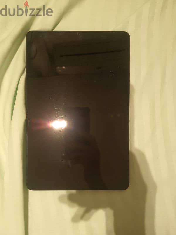 Xiaomi Pad 5 7