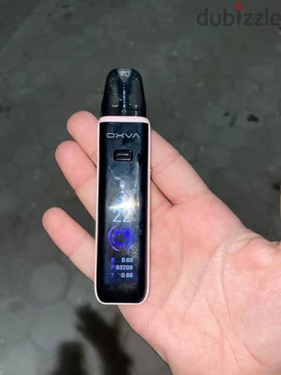 Xlem Pro3 Ultra