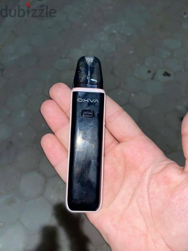 Xlem Pro3 Ultra 1
