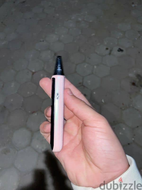 Xlem Pro3 Ultra 2