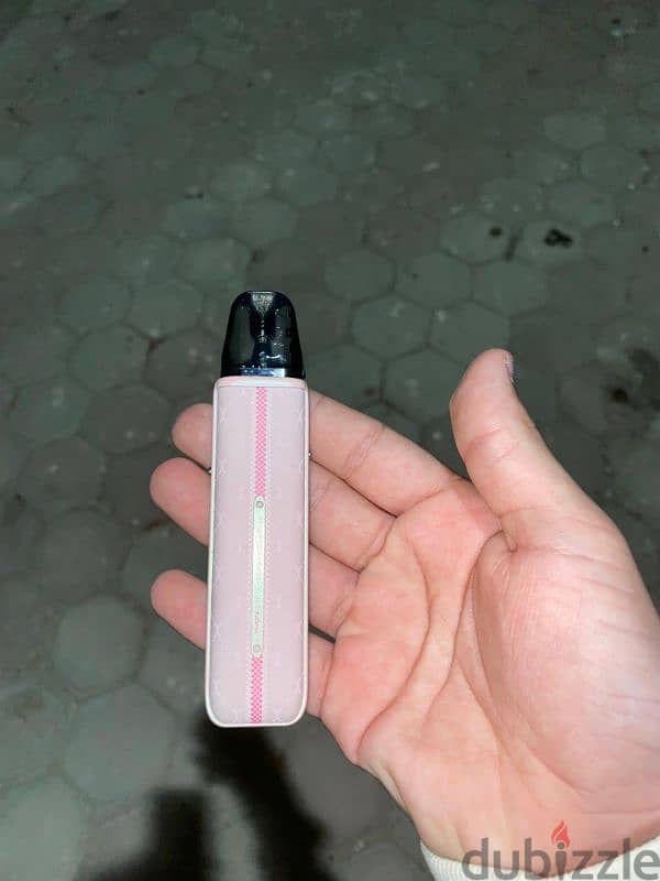 Xlem Pro3 Ultra 3