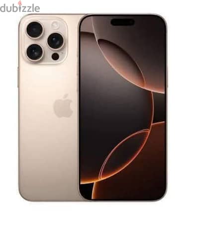 16برو ماكس