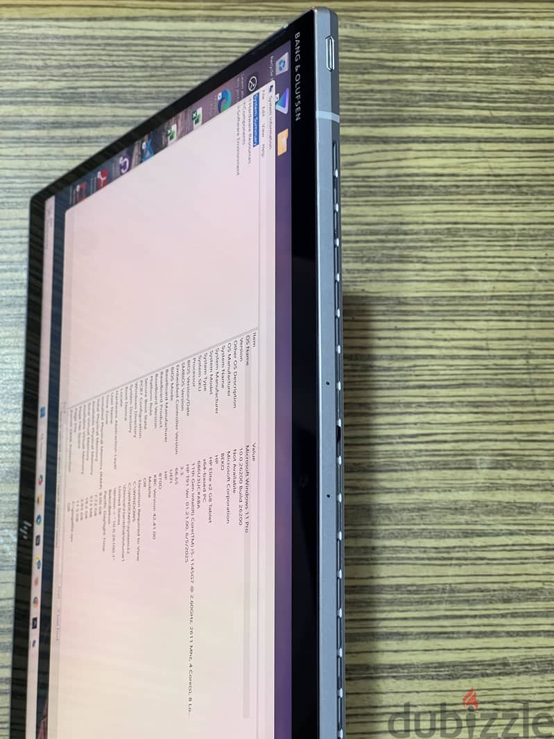 HP X2 G8 2