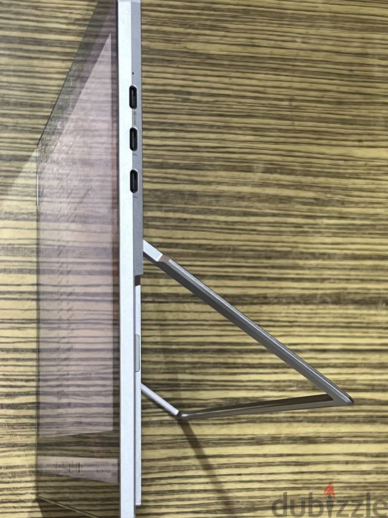 HP X2 G8 3