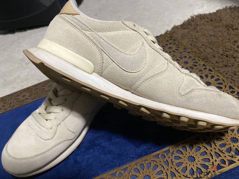 nike shose 39 1