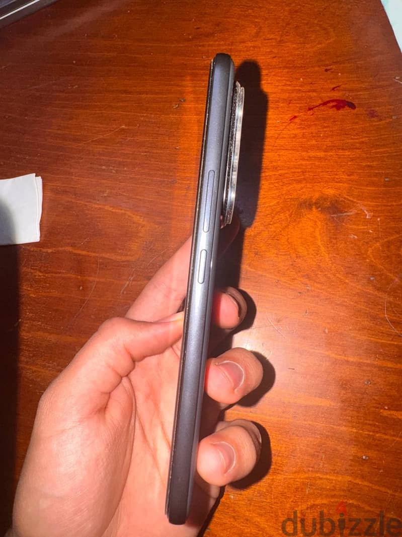 honor 400 pro 9