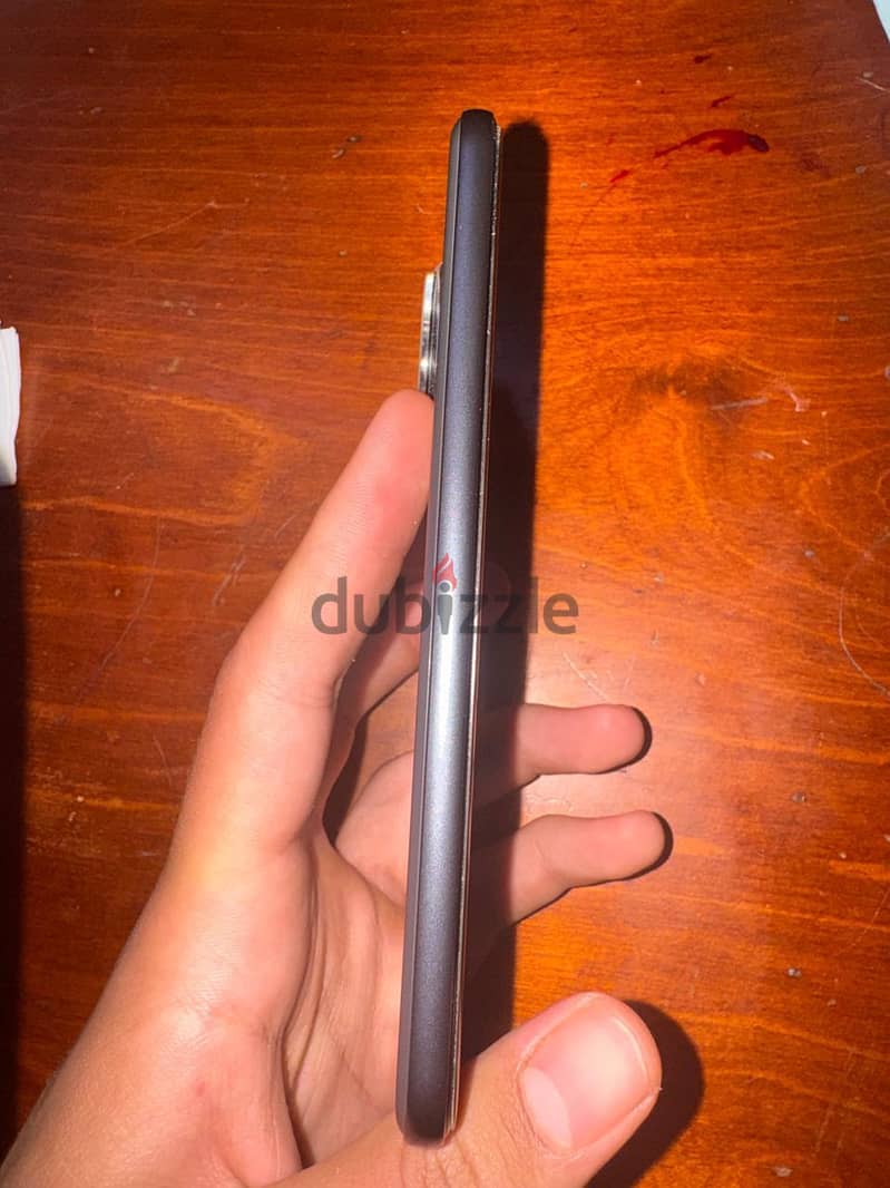 honor 400 pro 10