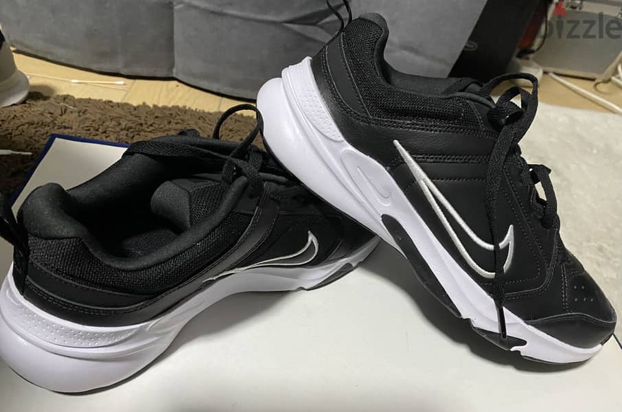 nike shose orignal 1