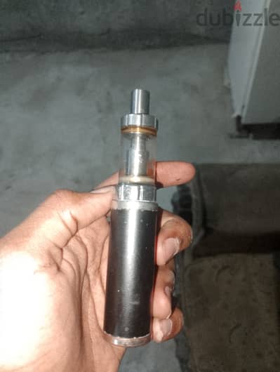 istck pico